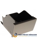 BAC A MARC POUR CAFETIERE DELONGHI 5513235541