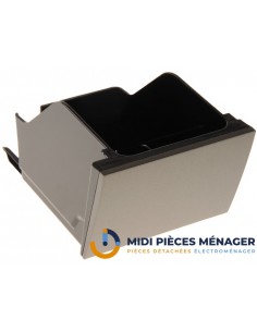 BAC A MARC POUR CAFETIERE DELONGHI 5513235541