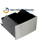 BAC A MARC POUR CAFETIERE DELONGHI 5513232341 ​
