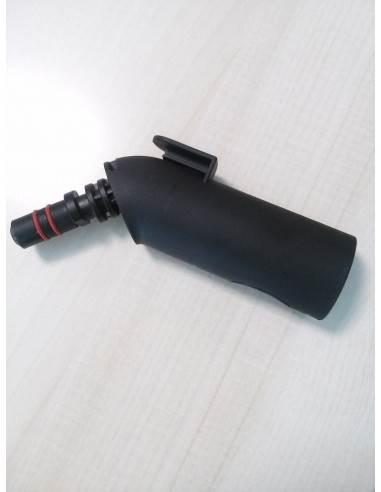 Buse nettoyeur vapeur Ariete AT5216003600
