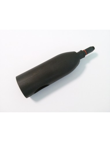 Buse nettoyeur vapeur Ariete AT5216003500