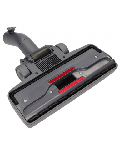 brosse tapis et sols G148 pour aspirateur HOOVER 35601388