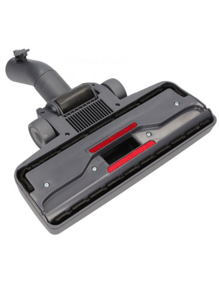 brosse tapis et sols G148 pour aspirateur HOOVER 35601388 brosse tapis et sols G148 pour aspirateur HOOVER 35601388