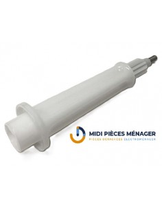 Axe entrainement accessoire bol multifonction KAP40.000GY Prospero Kenwood - AS00002353