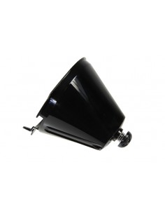 Porte filtre Delonghi...