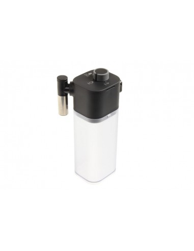 Pot a lait Delonghi Latissima 7313263955