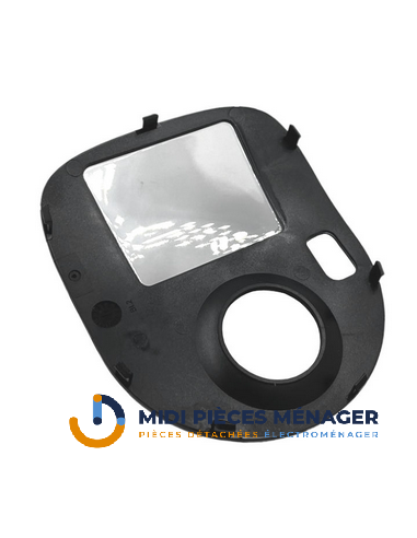 CADRAN POUR MULTICUISEUR COOKEO MOULINEX SS-208088