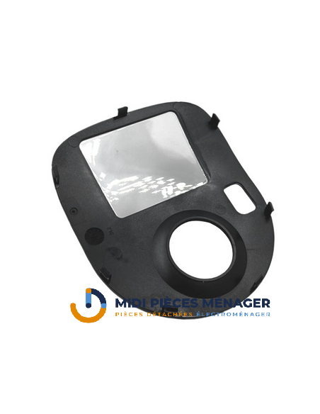 CADRAN POUR MULTICUISEUR COOKEO MOULINEX SS-208088