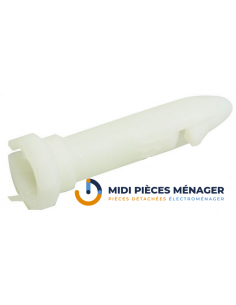 AXE EN NYLON AMORTISSEUR DE...