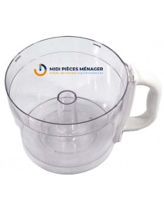 BOL POUR ROBOT MULTIPRO KENWOOD KW707608