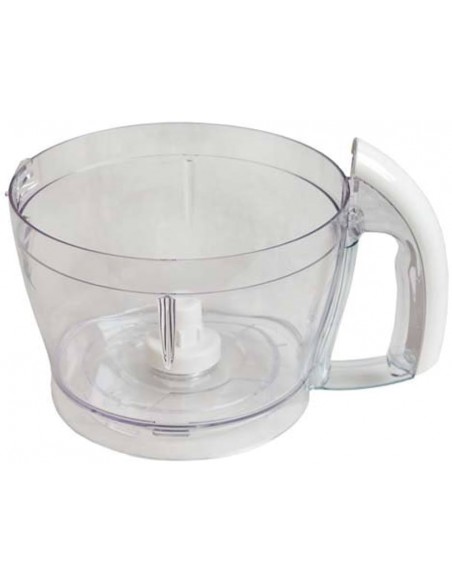 bol robot moulinex adventio MS-5785605 bol robot moulinex adventio MS-5785605