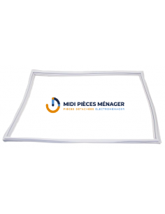 JOINT DE PORTE DE...