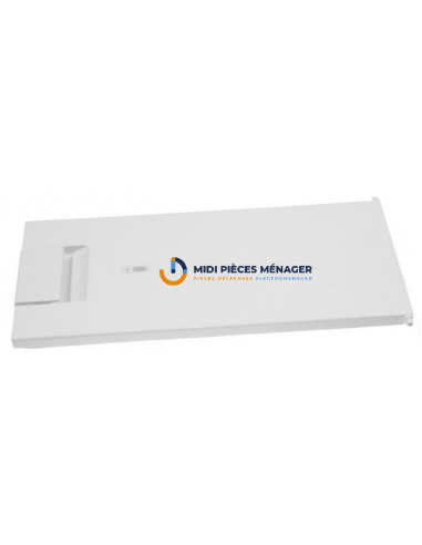 portillon complet refrigerateur congelateur whirlpool 481244069334