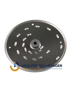 disque a raper gros kenwood KW712600