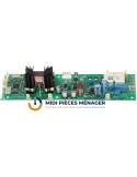 CARTE PUISSANCE (230V) POUR CAFETIERE DELONGHI 5213200924