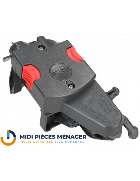 GROUPE INFUSEUR POUR CAFETIERE DELONGHI 7313251451 GROUPE INFUSEUR POUR CAFETIERE DELONGHI 7313251451