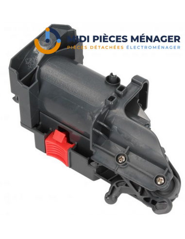 GROUPE INFUSEUR POUR CAFETIERE DELONGHI 7313251451