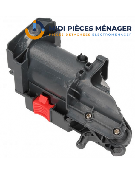 GROUPE INFUSEUR POUR CAFETIERE DELONGHI 7313251451 GROUPE INFUSEUR POUR CAFETIERE DELONGHI 7313251451