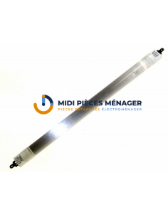 RESISTANCE QUARTZ POUR FOUR...