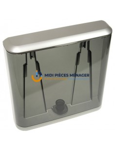 ENSEMBLE RÉSERVOIR EAU POUR CAFETIERE ARIETE AT4076021400
