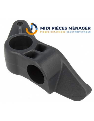 Bras expulsion pastille POUR CAFETIERE DELONGHI 5313213391