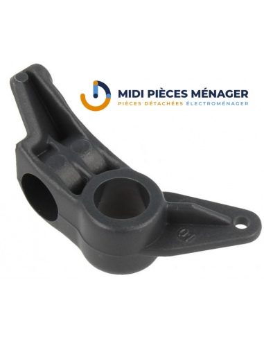 Bras expulsion pastille POUR CAFETIERE DELONGHI 5313213391