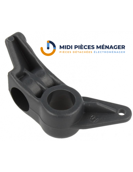 Bras expulsion pastille POUR CAFETIERE DELONGHI 5313213391 Bras expulsion pastille POUR CAFETIERE DELONGHI 5313213391