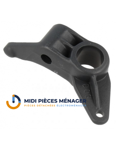 Bras expulsion pastille POUR CAFETIERE DELONGHI 5313213391