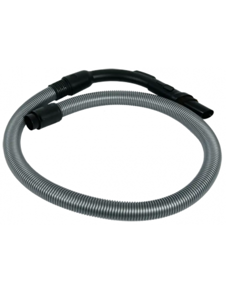 LEXIBLE COMPLET POUR ASPIRATEUR ROWENTA RS-2230001440 LEXIBLE COMPLET POUR ASPIRATEUR ROWENTA RS-2230001440