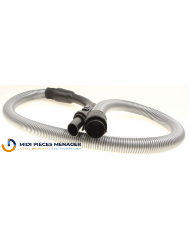 FLEXIBLE COMPLET POUR ASPIRATEUR ROWENTA...