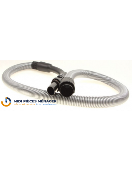 FLEXIBLE COMPLET POUR ASPIRATEUR ROWENTA RS-2230001440