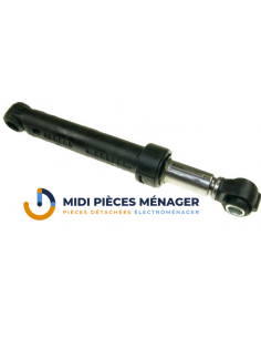 amortisseur lave-linge samsung DC66-00421B