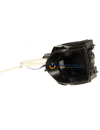 diffuseur complet dolce gusto melody 3 kp220 krups MS-623248