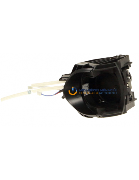 diffuseur complet dolce gusto melody 3 kp220 krups MS-623248 diffuseur complet dolce gusto melody 3 kp220 krups MS-623248