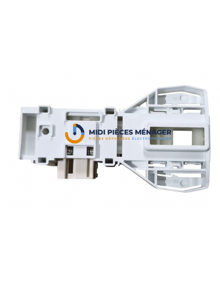 Securite de porte lave linge ariston C00085194