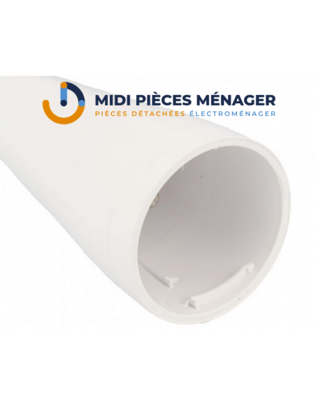 pied mixeur plongeant braun Multiquick BR67050832 pied mixeur plongeant braun Multiquick BR67050832