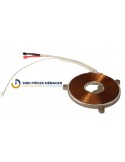 Bobine induction cooking chef KENWOOD KW715642