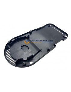 base pour robot cooking chef XL KENWOOD AS00000416