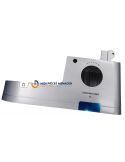 piedestal pour robot cooking chef XL KENWOOD AS00000405