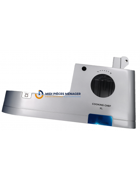 piedestal pour robot cooking chef XL KENWOOD AS00000405 piedestal pour robot cooking chef XL KENWOOD AS00000405