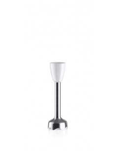 pied mixeur Braun AS00006073