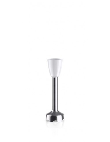 pied mixeur Braun AS00006073