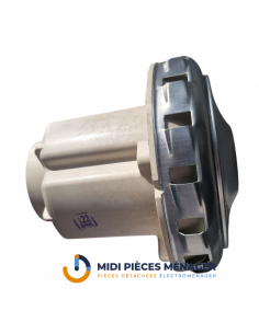 MOTEUR DOMEL POUR...