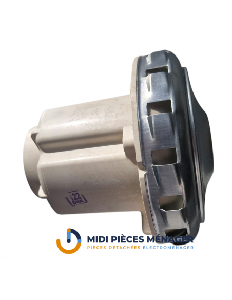 MOTEUR DOMEL POUR ASPIRATEUR THOMAS 100372