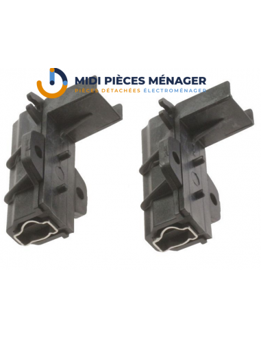 Charbon pour moteur welling C00273898