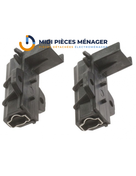 Charbon pour moteur welling C00273898