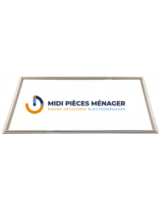 joint de porte de refrigerateur whirlpool 481246668941