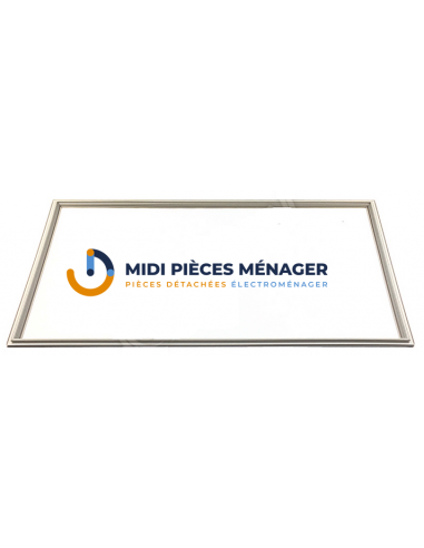joint de porte de refrigerateur whirlpool 481246668941
