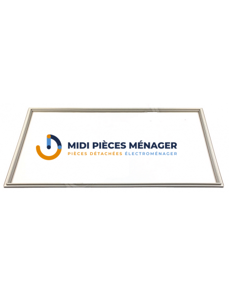 joint de porte de refrigerateur whirlpool 481246668941