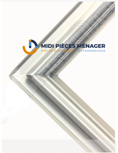 joint de porte de refrigerateur whirlpool 481246668941